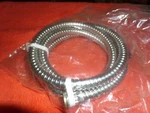 Moen Puretouch Water Filtering 87810S 87810W Spout Hose. Fixed Price $68.99.