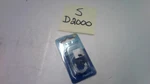 PP800-62LF Plumb Pak Faucet Aerator. Fixed Price $9.95.