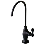 Kingston Brass Gourmetier KS3195AL 10.81 X 4.63 1.75, Oil Rubbed Bronze. Fixed Price $83.24.