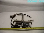 Dura Faucet DF-PK350L-SN Two-handle Pull-down Kitchen Sink. Fixed Price $69.62.