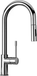 Fortis 78591LLPC Pullout Multi-function Spray Kitchen Faucet Polished Chrome. Fixed Price $287.99.