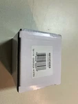 Delta Faucet RP72722SS, Stainless. Fixed Price $21.15.