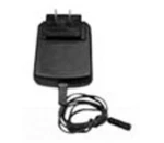 Sloan EAF11 6V Plug-in Transformer Series Faucets. Fixed Price $156.26.