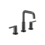 Delta 35849LF-BL Bathroom Sink Faucets. Fixed Price $115.00.
