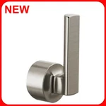 Brizo Kintsu Lever Handle For Single Kitchen Faucet R2. Fixed Price $75.99.