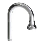Chicago Faucet 225-001KJKABCP Tube Spout Assembly. Fixed Price $90.65.