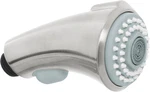46659ND0 Pull Out Spray. Fixed Price $577.60.