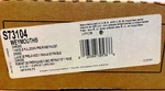 Moen S73104 Chrome One-handle Pre Rinse Spring Pulldown Kitchen Faucet. Fixed Price $759.95.