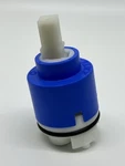 Kerox K-40B 40MM Faucet Mixer Tap Replacement Cartridge Brand New. Fixed Price $41.75.