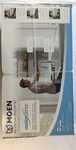 Moen Ridgedale With Motionsense 87340ESRS Handsfree Pulldown Kitchen Faucet. Fixed Price $299.99.