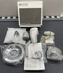 Delta T13420SS Classic Monitor Series Tub And Shower Trim Stainless. Fixed Price $79.99.