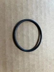 New Genuine Moen Faucet Deck Rubber Gasket Kit 150567. Fixed Price $12.95.