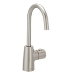 Moen IH7620SRS Sip Instant Hot Water Dispenser Spot Resistant Stainless Steel. Fixed Price $199.99.