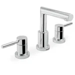 Speakman SB-1021-E Bathroom Sink Faucet. Fixed Price $152.10.