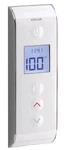 Kohler Dtv 527-0 Two Outlet Digital Shower Interface, White. Fixed Price $169.95.