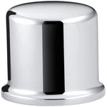 Kohler Air Gap Cover 9111-CP. Fixed Price $28.67.