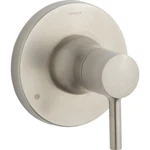 Kohler Toobi Transfer Valve Trim, Not Included. Fixed Price $175.65.