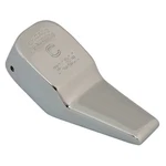 Chicago Faucet 336-402KJKCP Cold Push Tilt Handle Assy. Fixed Price $94.65.
