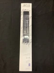 Jaclo Complete Faucet Supply Kit In Polished Chrome 616-2-62-PCH H1. Fixed Price $39.99.