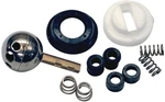 New Danco 86971 Repair Kit For Peerless Single-handle Faucets 4316832. Fixed Price $8.95.