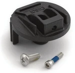 Moen 116653 Posi-temp Shower Tub Handle Replacement Adapter Kit. Fixed Price $9.35.