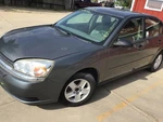 Axle Shaft Front Vin Z 4TH Digit New Style Fits 04 Malibu 545731. Fixed Price $93.90.