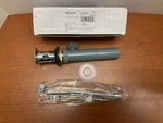 Seasons 50/50 Pop-up 8-1/2" Length Lavatory Drain Part# 523620. Fixed Price $5.99.