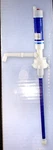 Perfect Pour Battery-powered Water Pump Brand New Camping Sports Beach. Fixed Price $19.88.