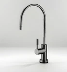 Hydronix LF-EC25-ORB Oil Rubbed Bronze Faucet. Fixed Price $35.00.