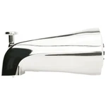 Do It Best Chrome Bathtub Spout DIB825-37 Sim Supply, Inc.. Fixed Price $30.81.