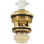 Grohe 45187000 Diverter. Fixed Price $58.56.