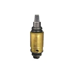 Kissler AB11-0900H Lh Ceramic Cartridge 52NA90. Fixed Price $14.11.