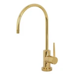 Kingston Brass KS819.NYL New York 1.7 Gpm Hole Cold Water -. Fixed Price $110.47.