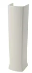 American Standard Townsend 70" White Pedestal (sink Sold Separate) -. Fixed Price $85.00.