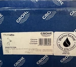 Grohe Concetto 3507510A Crome. Fixed Price $75.00.