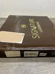Signature Hardware 497562 - Kitchen Faucet , Brushed Gold Read. Fixed Price $119.99.