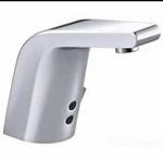 Kohler K-13462-VS Sculpted Touchless Bathroom Sink Faucet. Fixed Price $175.00.