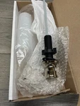 Delta Repair Part - Other Soap Dispenser Model: RP90355PN. Fixed Price $22.49.