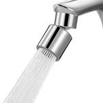 Hibbent Nsf/ansi/can 61 Certified Faucet Aerator, Cupc Certification Chrome. Fixed Price $12.03.