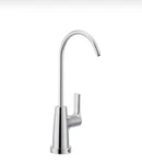 Moen Sip Transitional Chrome One-handlehigh Arc Beverage Faucet. Fixed Price $72.65.