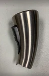 Pfister 950-283S Sh Sa 529 Pd Pvd Stainless Steel. Fixed Price $92.76.