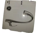 Kraus Nolen KPF-1673SFS Single Handle Spot Free Stainless Steel Pull-down Kitch. Fixed Price $110.00.
