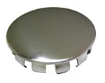 Plumb Pak PP815-11 Snap-in Faucet Hole Count (pack Of 1), Stainless Steel. Fixed Price $8.85.