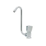 Ambassador Marine 133-0208-CP Trinidad Folding Tap Chrome Finish. Fixed Price $51.61.