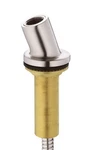 Gerber D491100 Roman Tub Hand Shower Holder - Nickel. Fixed Price $119.70.