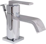 Speakman SB-2503 Lura Single Bath Faucet Platform Lever Handle Polished Chrome. Fixed Price $99.99.