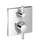 Hansgrohe 15712001 - Thermostatic Valve Trim Faucet. Fixed Price $167.38.