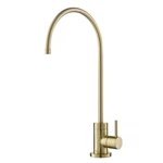 Kraus FF-100 Purita Gpm Cold Water Dispenser. Fixed Price $89.95.