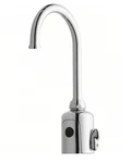 Chicago Faucets 116.213.AB.1 / 116213AB1 (new In Box). Fixed Price $699.00.