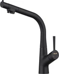 3 Way Kitchen Faucet, Cold And Hot Water Mixer Tap Drinking 2806. Fixed Price $67.00.